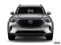 Image result for Sonic Silver 2023 CX-90