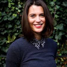 24 inspiring women (you might not know of) who are changing the world