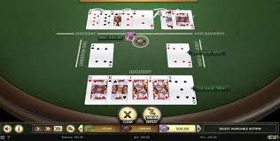 Pai Gow Poker: A Comprehensive Player's Guide - ReviewCasino Canada