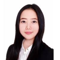 90+ "Yitao" profiles