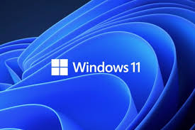 Now that the release of windows 10 has been going on for quite a long time, users are waiting for microsoft to display their cards on windows 11. Bpojr Xgl8gwfm