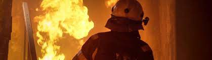 ratgeber brandschutz und sicherheit im kinderzimmer