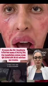 Não corram riscos desnecessários. , Quem cuida da pele é o médico  dermatologista titulado. , #Peeling #atacroton #dermatologia #atomedico