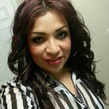 Dora Monreal's Instagram, Twitter & Facebook