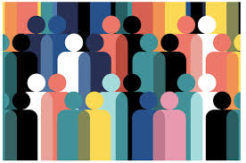 نتیجه جستجوی لغت [multilingual] در گوگل