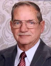 Obituaries: Eller Family History