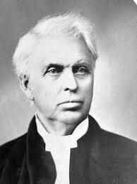 Postscripts: For Quaker Civil War objectors, Perry's persuasion was  life-changing