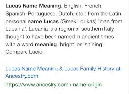 Felicity is a ♀ female name. Luul Free Ø¯Ø± ØªÙˆÛŒÛŒØªØ± Felicity Wanted To Name Her Baby Boy Lucas Is Anyone Sobbing At The Meaning Felicity Was Oliver S Light And She Wanted Her Son To Be A Source Of