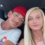 Bridgett Cantrell's Instagram, Twitter & Facebook