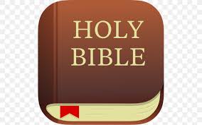 Logos Bible Software Mobile App Youversion App Store Png 512x512px Bible Android App Store Bible Society