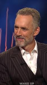 Robert Roel's Instagram, Twitter & Facebook