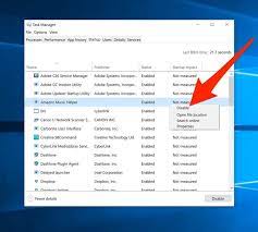 Here is a short video on how to increase pc preformance without downloading any programs.check out many more awesome projects like this one. 7 Ways To Speed Up Any Windows 10 Desktop Or Laptop