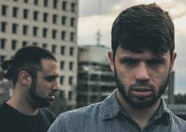 Gallery 2 — Corey Hardy