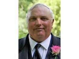 Angel Ley's Instagram, Twitter & Facebook