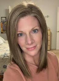 Hair services at studio 25 in Dekalb