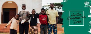 Adra står för adventist development and relief agency och är en opolitisk biståndsorganisation som hjälper människor i världens fattiga länder utan hänsyn till kön, sexuell läggning, etnicitet, nationalitet, religion eller politisk uppfattning. Adra International Home Facebook