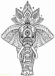Pin On Adult Coloring