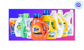 We did not find results for: Detergents Chemical Formula Properties Uses Examples