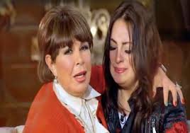 مشاهدة وتحميل مسلسل التشويق و الاثارة المصري النمر الحلقة 6 السادسة بطولة محمد امام وهنا الزاهد ونرمين الفقي وتدور القصة حول شاب صعيدي يهرب من التار الي القاهرة ويعمل في محل ذهب ويقع في العديد من المفارقات بينة وبين التاجر الذي يعمل عندة في المحل وتستمر. Ø¨Ø§Ù„ÙÙŠØ¯ÙŠÙˆ Ø§Ù†Ù‡ÙŠØ§Ø± Ù†Ø±Ù…ÙŠÙ† Ø§Ù„ÙÙ‚ÙŠ ÙˆÙ†Ø¬ÙˆÙ‰ Ø¥Ø¨Ø±Ø§Ù‡ÙŠÙ… Ù…Ù† Ø§Ù„Ø¨ÙƒØ§Ø¡ Ø¹Ù„Ù‰ Ø§Ù„Ù‡ÙˆØ§Ø¡ Ø§Ù„Ø´Ø±Ù‚ÙŠØ© ØªÙˆØ¯Ø§ÙŠ