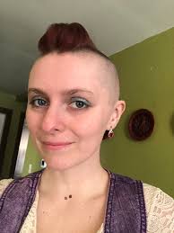 Episode 20: Jamie Chandler