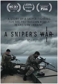 Full hd latest action movies 2020 what a very nice action movies hd 2020 full action movies. A Sniper S War Download Or Stream Available English Movies Sniper Film