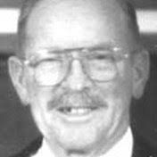 Search Max Graham Obituaries and Funeral Services