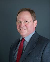 After 22 years of extraordinary leadership, Kurt Snyder, Heartview's CEO,  has announced his retirement as of the end of 2025. Kurt has led the  organization through many changes. When he joined Heartview