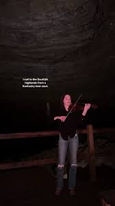 Exploring the Hidden River Cave: A ...