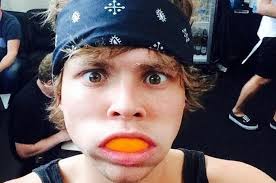 Caroline Fortner (carolicfortn)