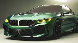 Please note that the price of bmw 8 series gran coupe in uae dubai is converted from the actual price as announced by the company in india which are ₹1,29,90,000 and ₹1,55,00,000. Bmw M8 Gran Coupe 2019 World Premiere Geneva 2018 Carjam Wysluxury Gran Coupe Bmw Bmw Series