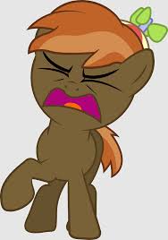 Laugh And Cry, button Mash, rule 34, sweetie Belle, derpy Hooves, know Your  Meme, Internet meme, my Little Pony Equestria Girls, rainbow Dash, my  Little Pony Friendship Is Magic | Anyrgb