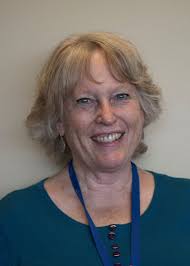 Alison Enochs's Instagram, Twitter & Facebook