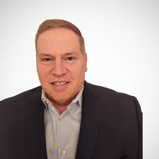 Franklin Grove Living And Rehab (UPDATED)