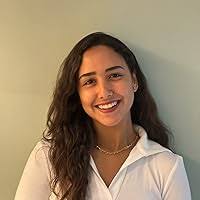 Wise Words for Women by Donna Lancaster