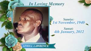 ABS Television/Radio added 3 new...