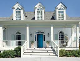 Check spelling or type a new query. Home Exterior Color Ideas Inspiration Benjamin Moore
