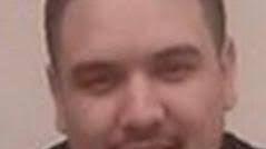 Gary Griffin Ramirez of Indio charged with murder