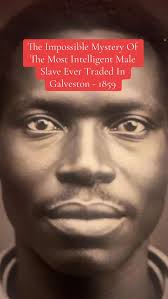 How many languages he knew still today is mystery 😳#explorepage #truecrime  #truecrimecommunity #truecrimewithbella #foryoupage #truecrimewithbella  #history #unsolved #unsolvedmysteries