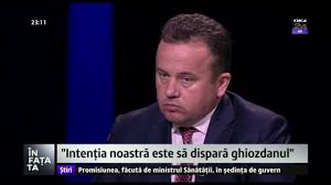 La unison, editurile, dar şi profesorii autori mai mult, reprezentanţii editurilor îl ironizează pe ministrul educaţiei, liviu pop, despre care spun că nu înţelege piaţa liberă. Liviu Pop EducaÈia GratuitÄ Psd Youtube