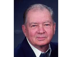 Donald Erick Dirks Obituary (2024)