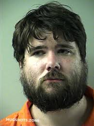 RUNYAN NATHAN ALAN 07/16/2023