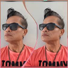 28, vers from London area 🇬🇧 check out my X/Twitter for some naughty fun  😈 Jfoxxxuk