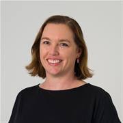 Alexandra Crosby Teaching Activities