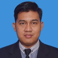 Muhamad SAZALI