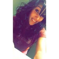 Olivia Dimas (oliviadimas)