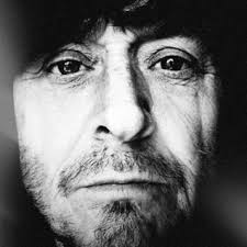 Last Night a DJ Saved My Life