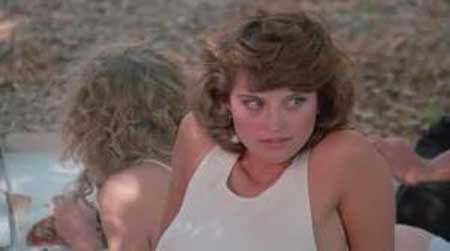 Film Review: The Zero Boys (1986) | HNN