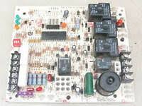 Reviewed by maxenzy on april 26. Goodman Pcb00101 Defrost Pcb00103 Fan Control Board Amana Ebay