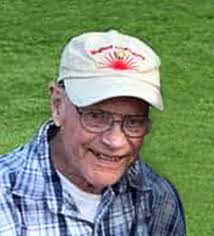 Obituaries: October 2019