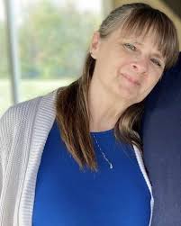 Elaine A. Riker Obituary August 24, 2025